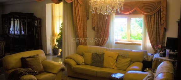 9 bedrooms House in Mirandela, Portugal No. 31075 30