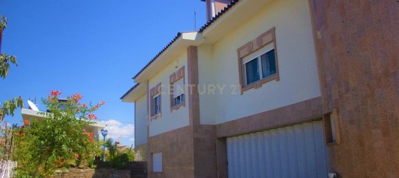 9 bedrooms House in Mirandela, Portugal No. 31075 49