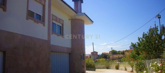 9 bedrooms House in Mirandela, Portugal No. 31075 50