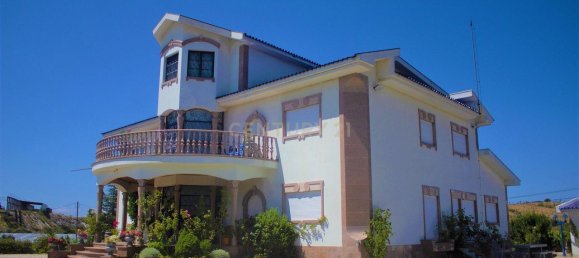 9 bedrooms House in Mirandela, Portugal No. 31075 39