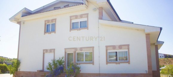 9 bedrooms House in Mirandela, Portugal No. 31075 48