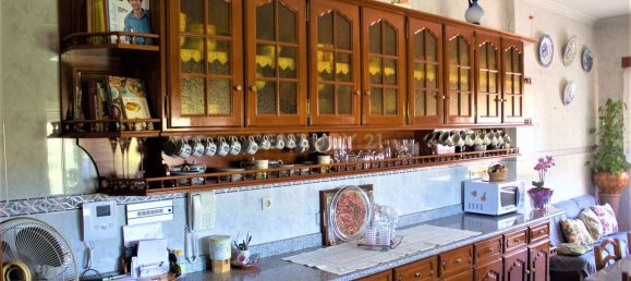 9 bedrooms House in Mirandela, Portugal No. 31075 38