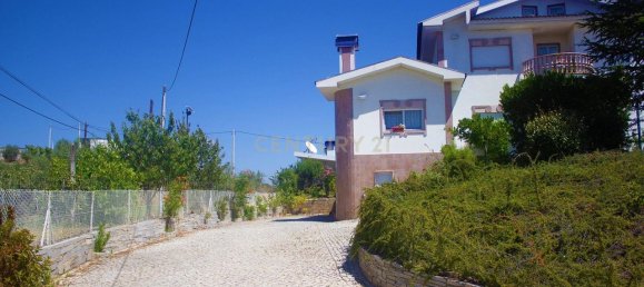 9 bedrooms House in Mirandela, Portugal No. 31075 8