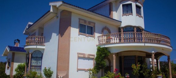 9 bedrooms House in Mirandela, Portugal No. 31075 41