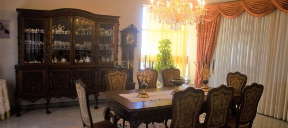 9 bedrooms House in Mirandela, Portugal No. 31075 26