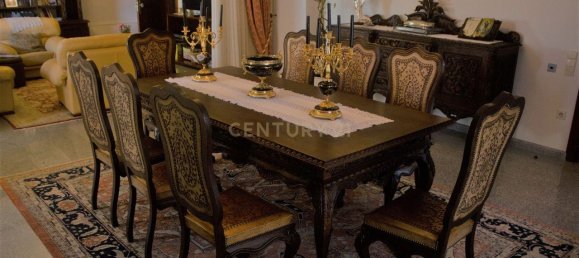 9 bedrooms House in Mirandela, Portugal No. 31075 25