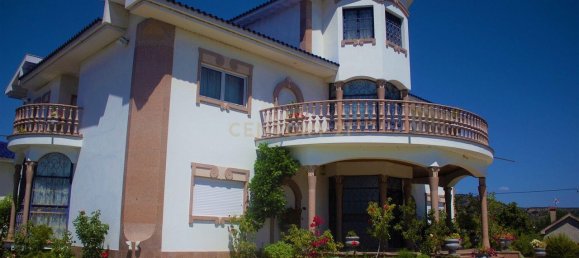 9 bedrooms House in Mirandela, Portugal No. 31075 40