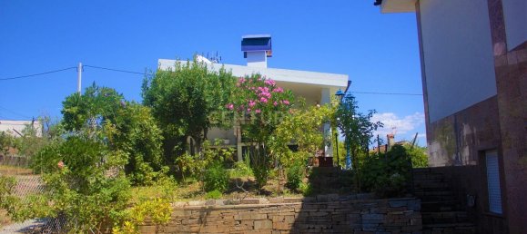 9 bedrooms House in Mirandela, Portugal No. 31075 9