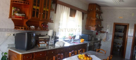 9 bedrooms House in Mirandela, Portugal No. 31075 33