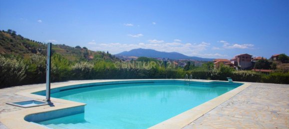 9 bedrooms House in Mirandela, Portugal No. 31075 43