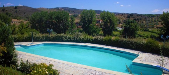 9 bedrooms House in Mirandela, Portugal No. 31075 45