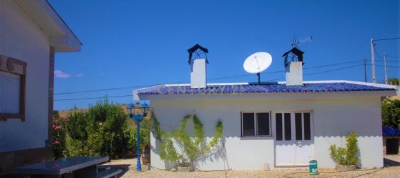 9 bedrooms House in Mirandela, Portugal No. 31075 4