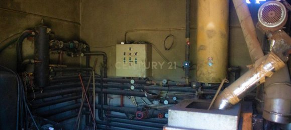 9 bedrooms House in Mirandela, Portugal No. 31075 16