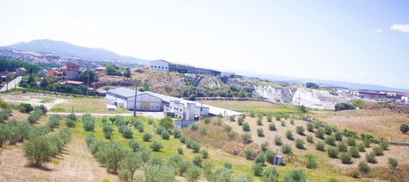 9 bedrooms House in Mirandela, Portugal No. 31075 14