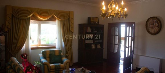 9 bedrooms House in Mirandela, Portugal No. 31075 20