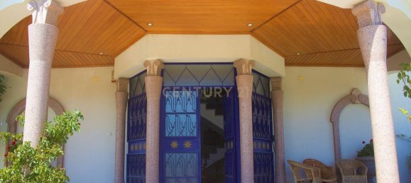 9 bedrooms House in Mirandela, Portugal No. 31075 18