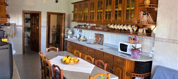 9 bedrooms House in Mirandela, Portugal No. 31075 34