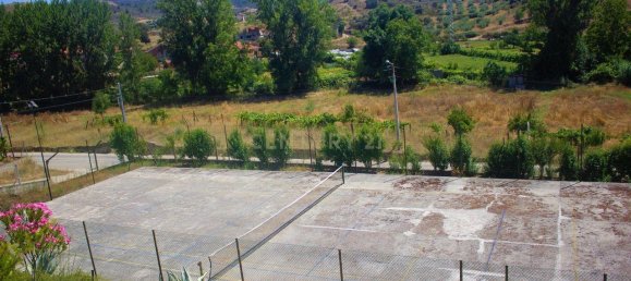 9 bedrooms House in Mirandela, Portugal No. 31075 12