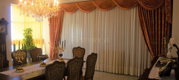 9 bedrooms House in Mirandela, Portugal No. 31075 24