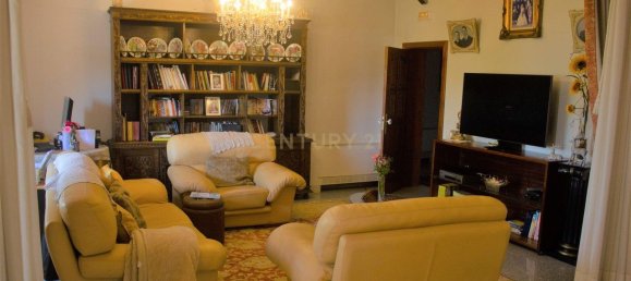 9 bedrooms House in Mirandela, Portugal No. 31075 29