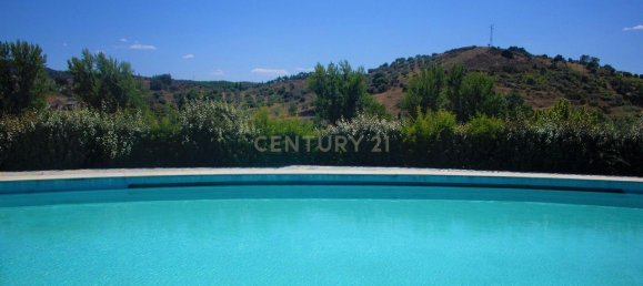 9 bedrooms House in Mirandela, Portugal No. 31075 44