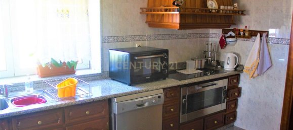 9 bedrooms House in Mirandela, Portugal No. 31075 37