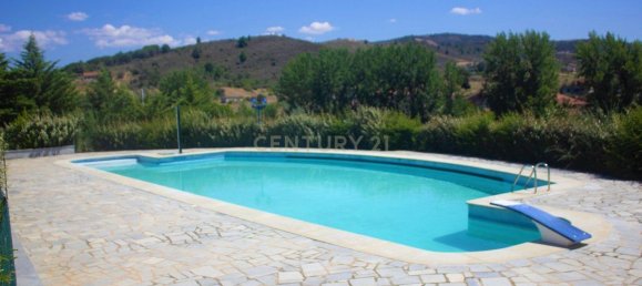 9 bedrooms House in Mirandela, Portugal No. 31075 46