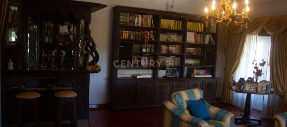 9 bedrooms House in Mirandela, Portugal No. 31075 22