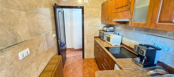 3 chambres Appartement à Torrevieja, Spain No. 142313 6