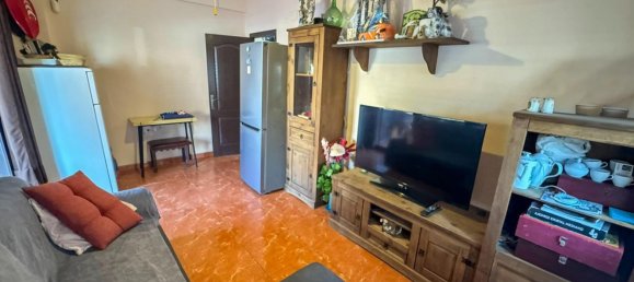 3 chambres Appartement à Torrevieja, Spain No. 142313 10