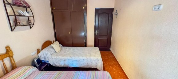 3 chambres Appartement à Torrevieja, Spain No. 142313 15