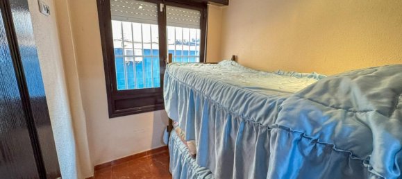 3 chambres Appartement à Torrevieja, Spain No. 142313 19