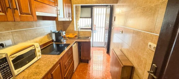 3 chambres Appartement à Torrevieja, Spain No. 142313 5