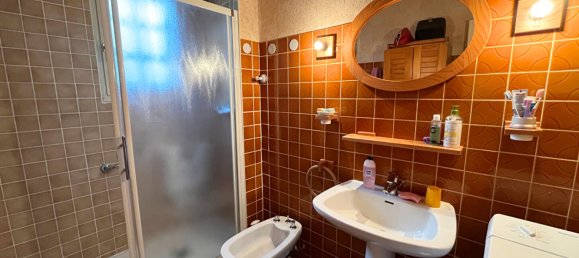 7غرفة منزل في Valleres, France رقم 282804 5