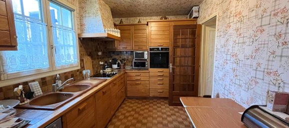 7غرفة منزل في Valleres, France رقم 282804 3