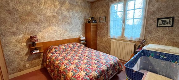 7غرفة منزل في Valleres, France رقم 282804 4