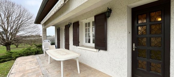 7غرفة منزل في Valleres, France رقم 282804 7