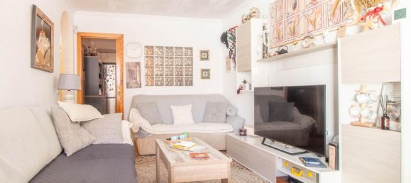 2 غرف نوم بنغالو في Torrevieja, Spain رقم 178481 5