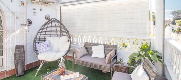 2 غرف نوم بنغالو في Torrevieja, Spain رقم 178481 21