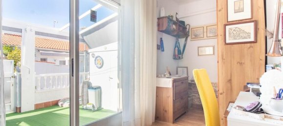 2 غرف نوم بنغالو في Torrevieja, Spain رقم 178481 10