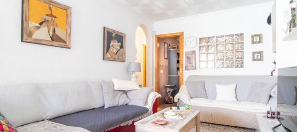 2 غرف نوم بنغالو في Torrevieja, Spain رقم 178481 6