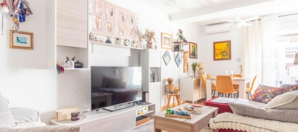 2 غرف نوم بنغالو في Torrevieja, Spain رقم 178481 2