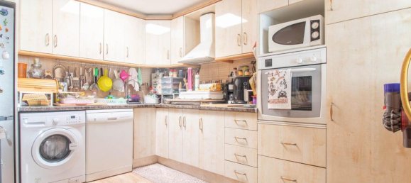 2 غرف نوم بنغالو في Torrevieja, Spain رقم 178481 11