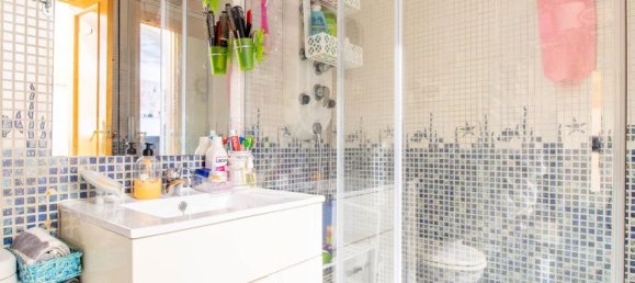 2 غرف نوم بنغالو في Torrevieja, Spain رقم 178481 18