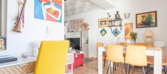 2 غرف نوم بنغالو في Torrevieja, Spain رقم 178481 8