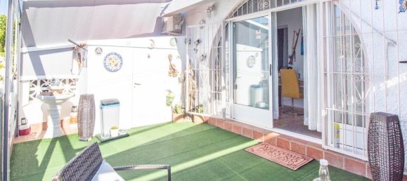 2 غرف نوم بنغالو في Torrevieja, Spain رقم 178481 22