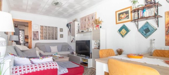 2 غرف نوم بنغالو في Torrevieja, Spain رقم 178481 4