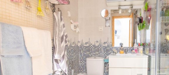 2 غرف نوم بنغالو في Torrevieja, Spain رقم 178481 17