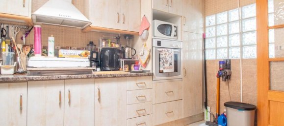 2 غرف نوم بنغالو في Torrevieja, Spain رقم 178481 13