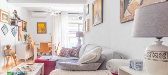 2 غرف نوم بنغالو في Torrevieja, Spain رقم 178481 3